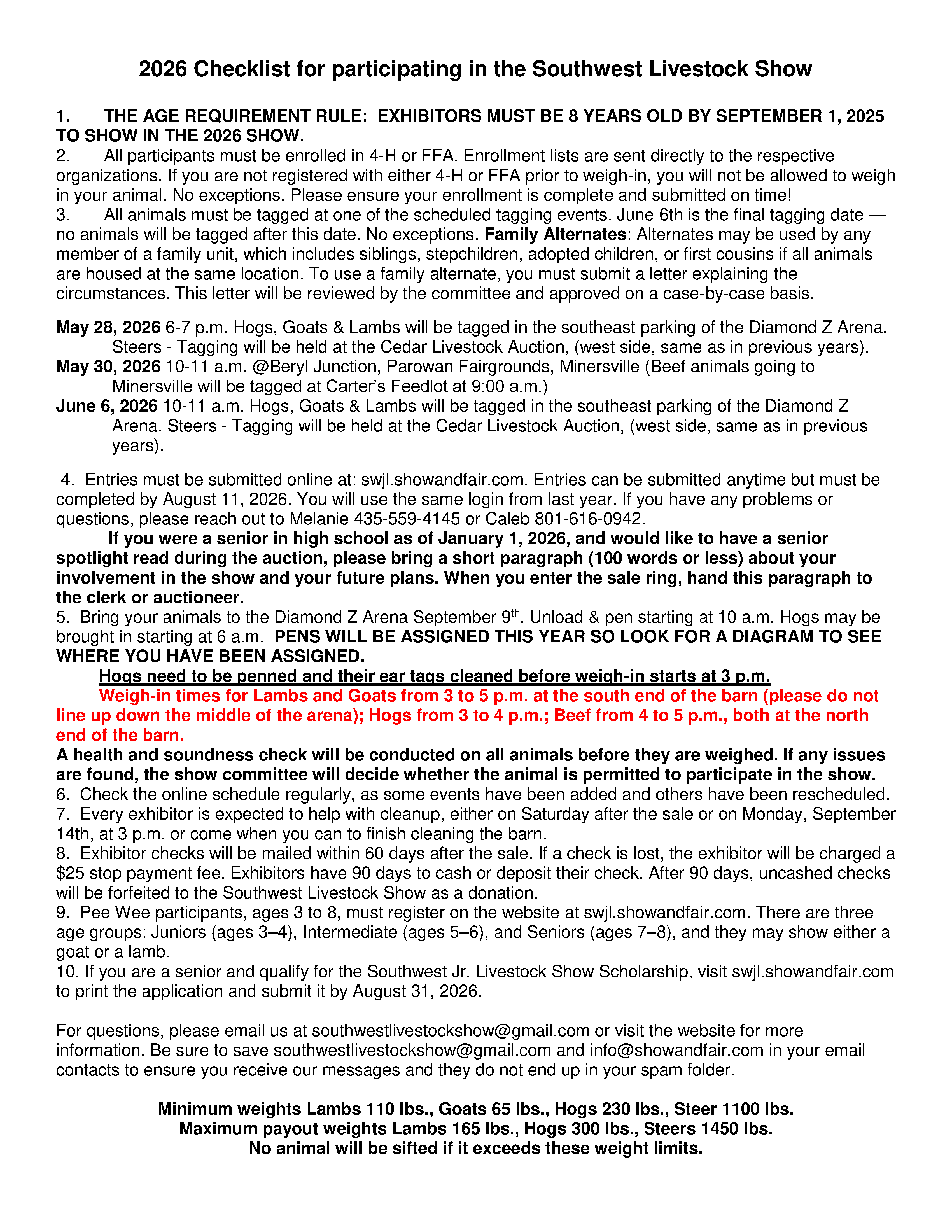Page 1