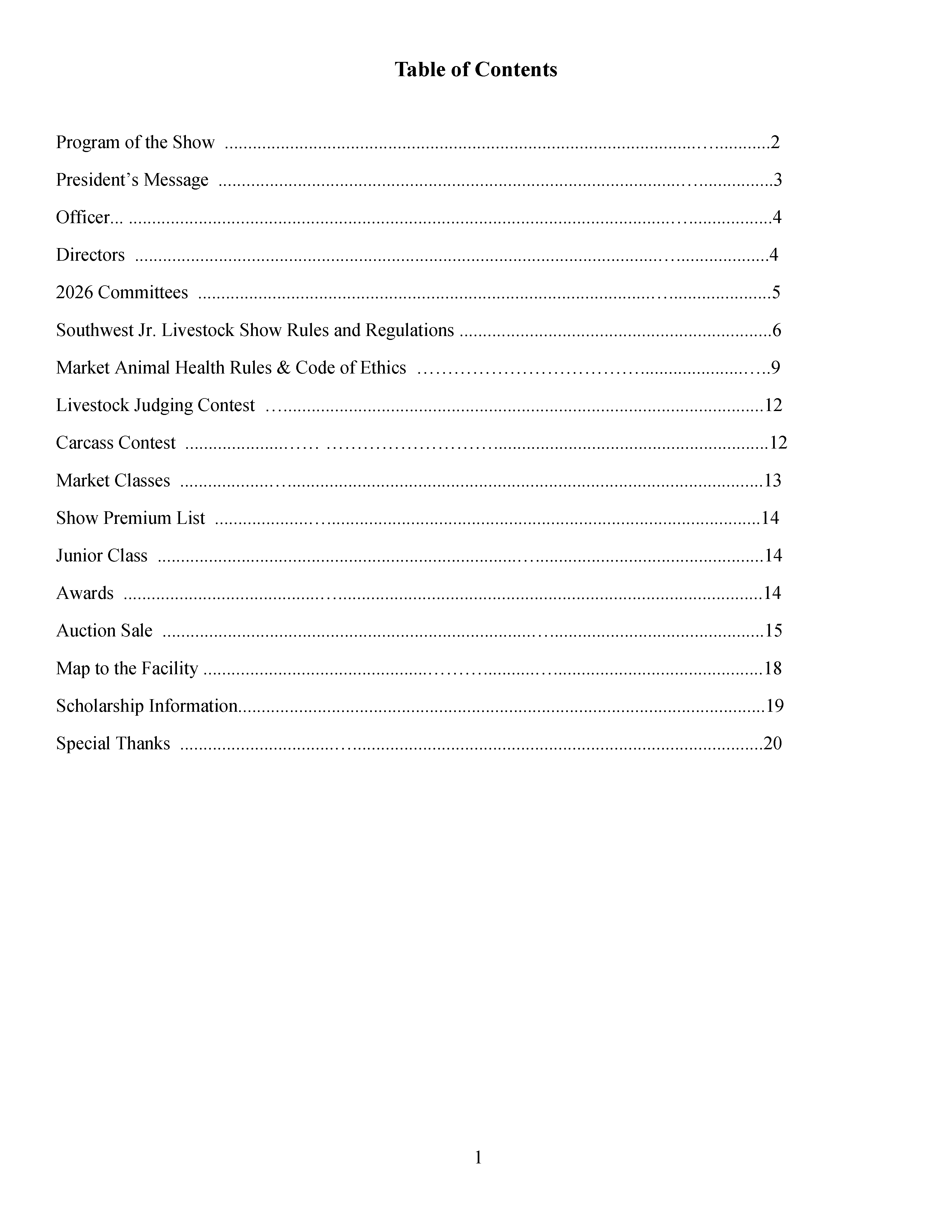 Page 3