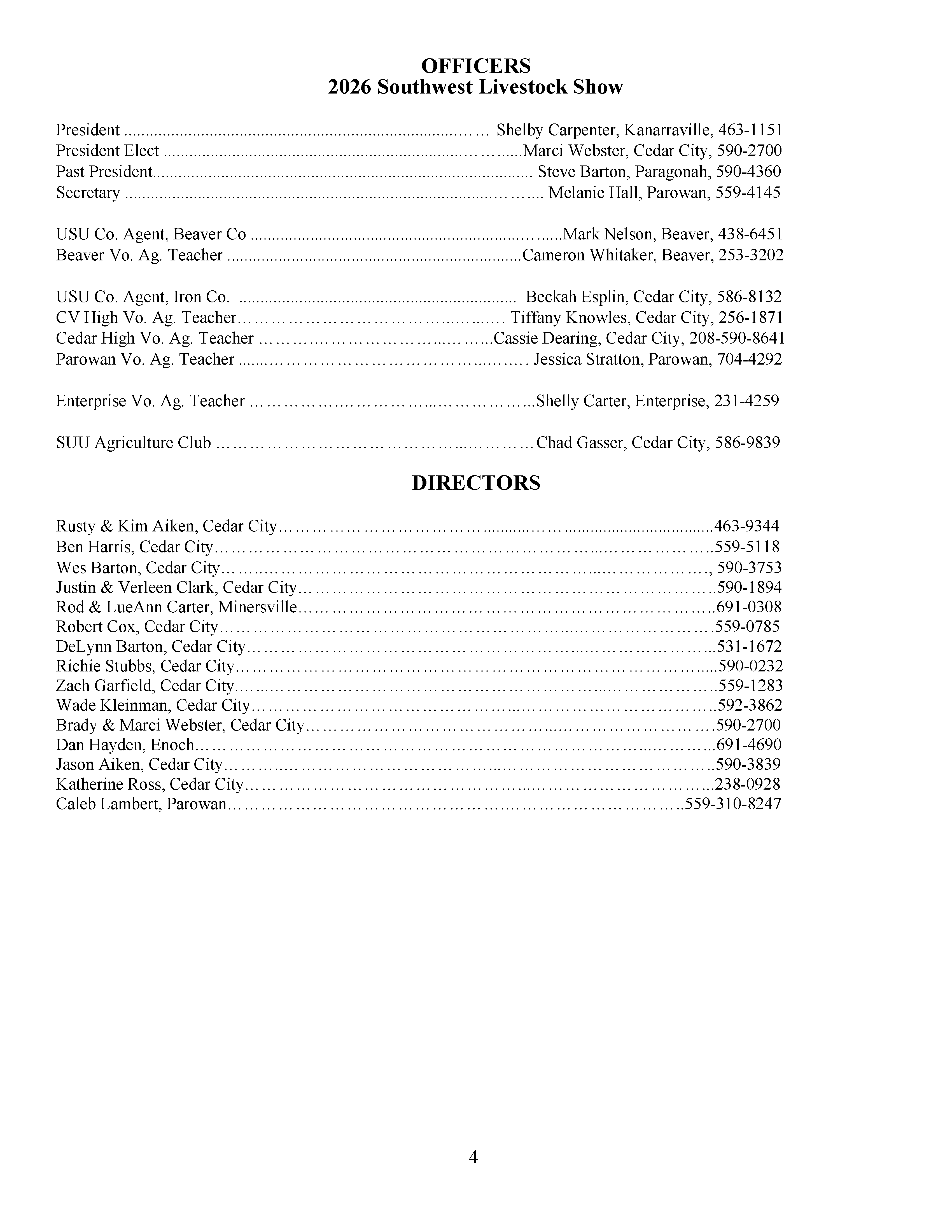 Page 6