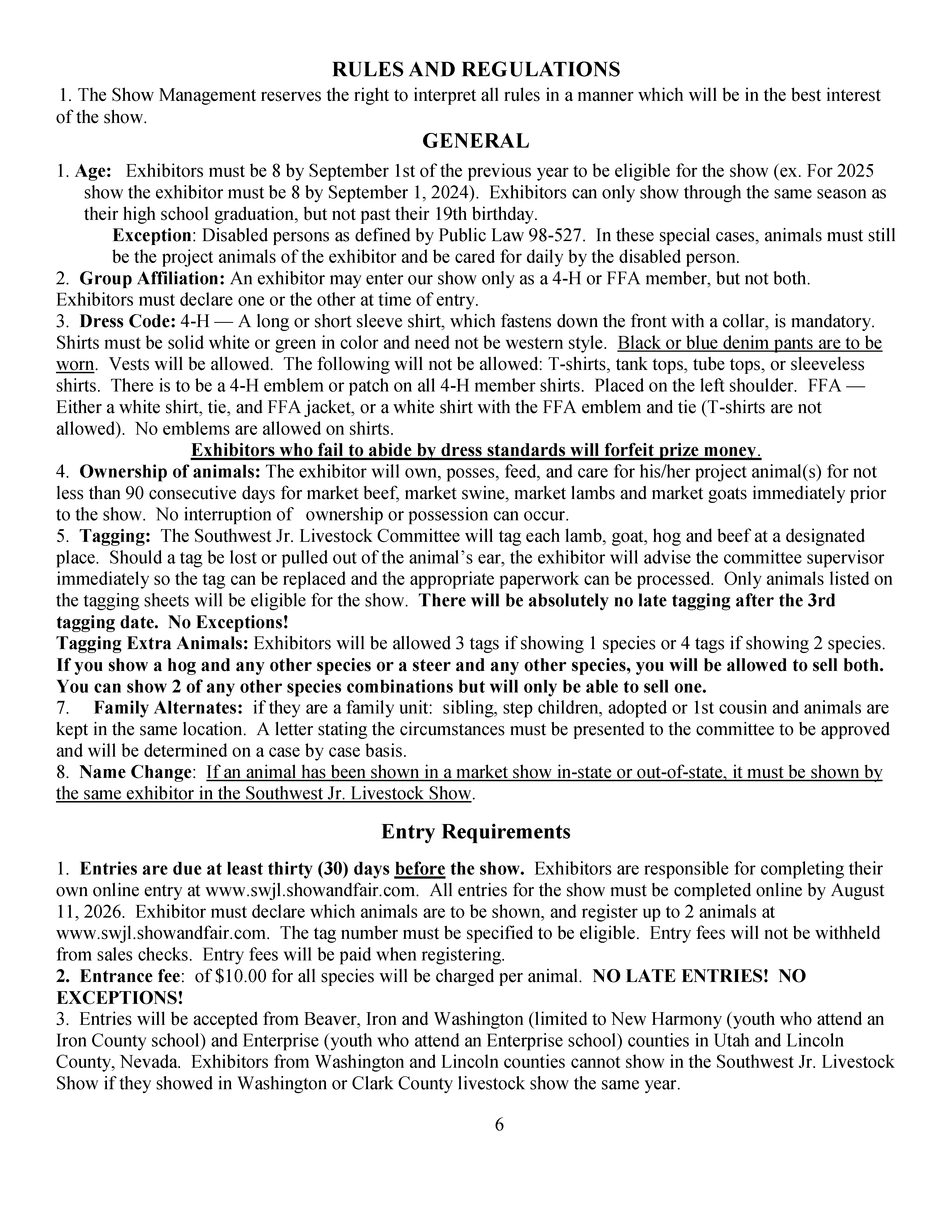 Page 8