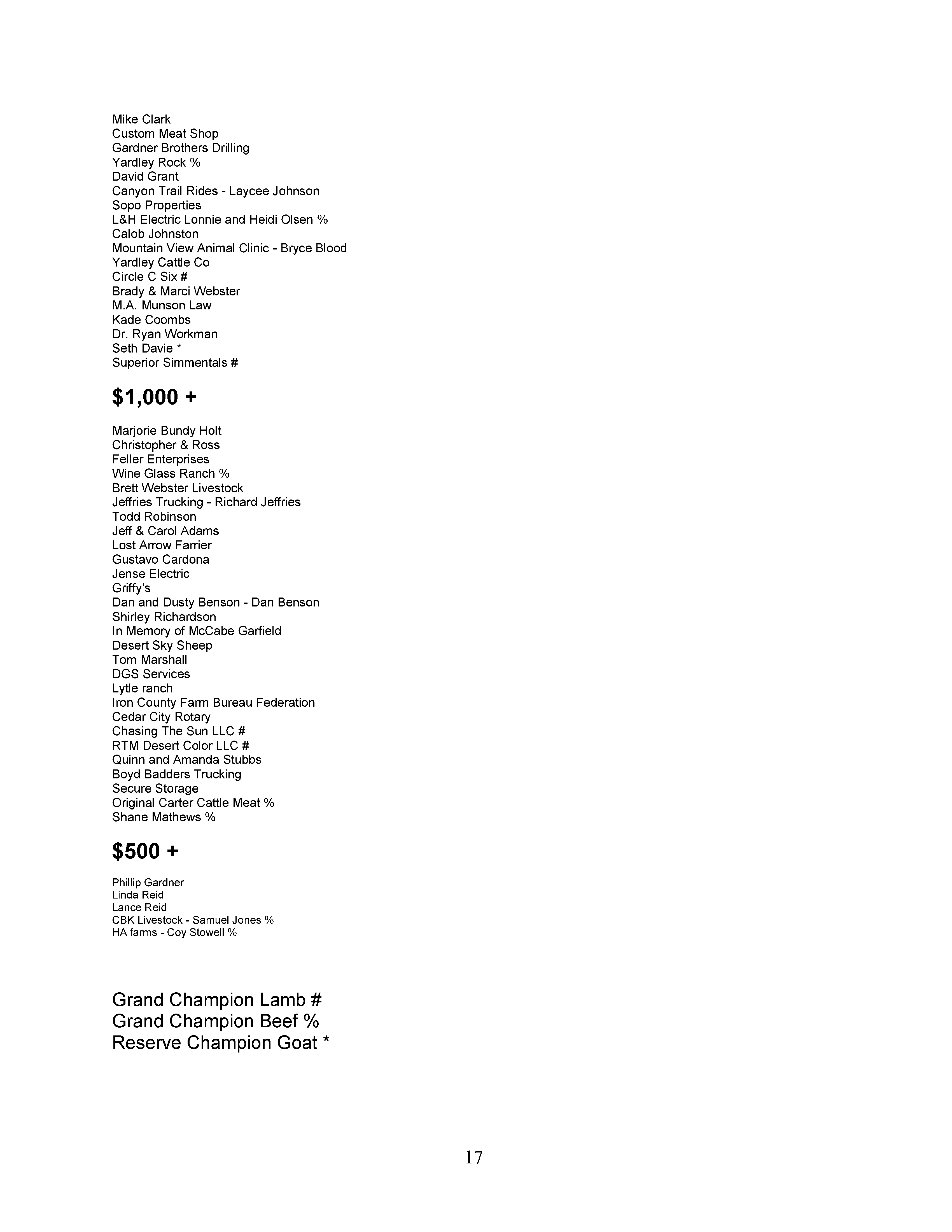 Page 19