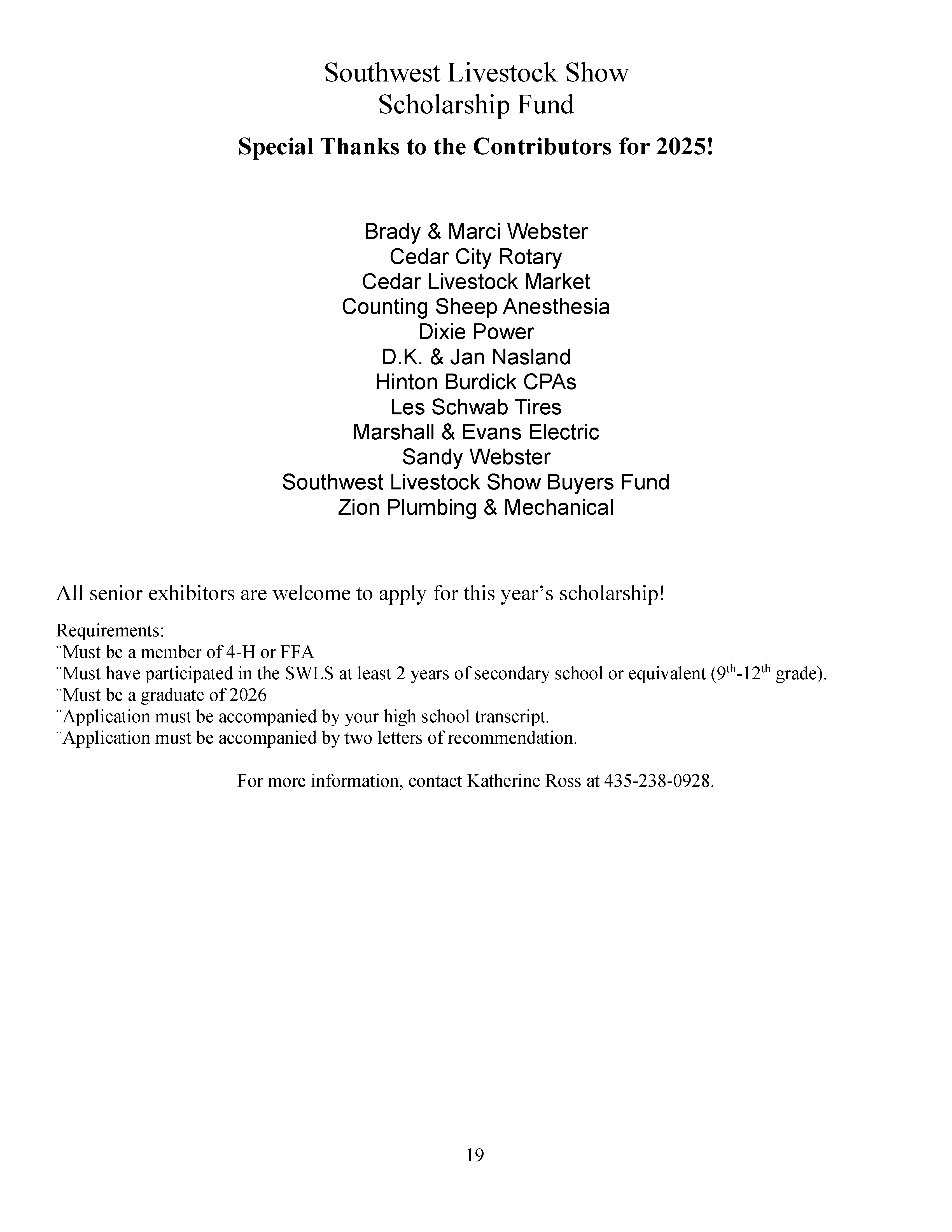 Page 21